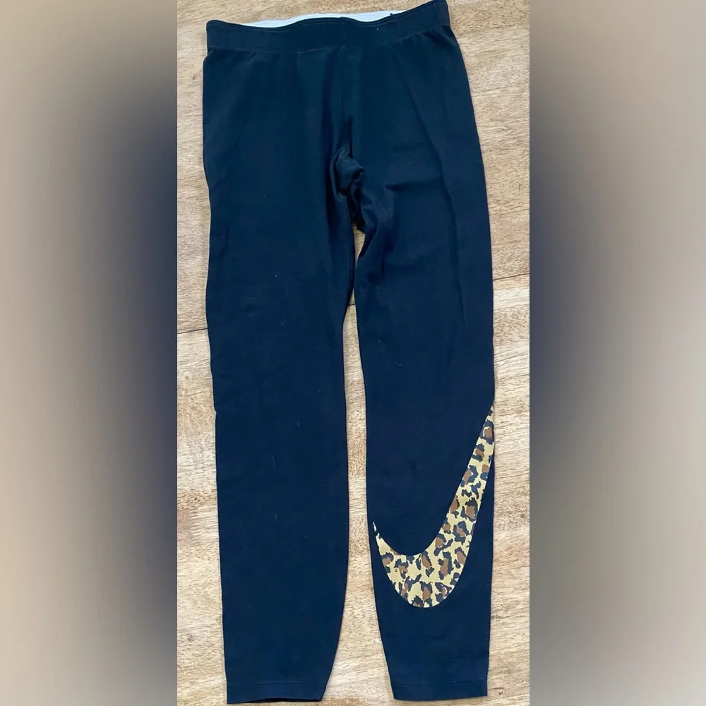 Nike women’s size